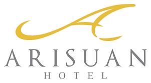 Hotel Arisuan